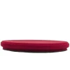 Soft Foam Cutting disc - 1 piece