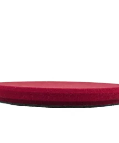 Soft Foam Cutting disc - 1 piece
