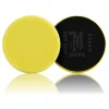 Soft Foam Polishing Disc - 1 piece