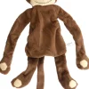 Soft singe mario