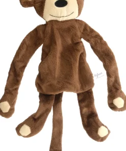 Soft singe mario