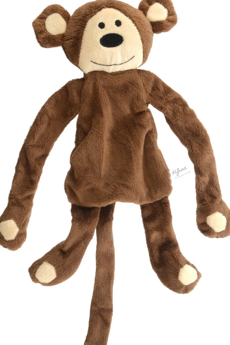 Soft singe mario