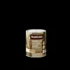 Solid vernis chêne clair 1 L