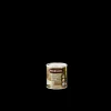 Solid vernis chêne moyen 250 ml
