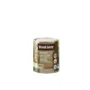 Solid vernis chêne moyen 1 L