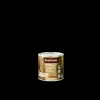 Solid vernis hêtre 0,5 L