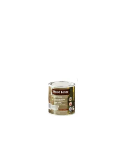 Solid vernis incolore 250 ml