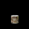 Solid vernis noyer 0,5 L