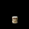 Solid vernis noyer 250 ml