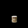 Solid vernis teck 250 ml