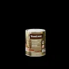 Solid vernis vieil acajou 1 L