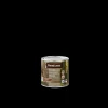 Solid vernis vieil acajou 0,5 L