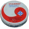 Soudure électronique 20 g