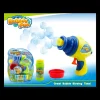 Souffleur bulles space