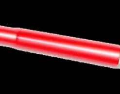 Space round sword 55 cm