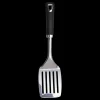 Spatule large classic