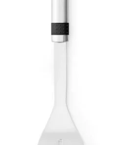 Spatule large profile