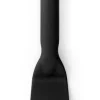 Spatule petite noire