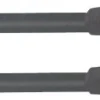 Speakercable Speakon/Speak 20M