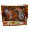 SPINOSAUR AVEC SON & LUMIÈRE