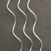 Spirale tomates galvanisé 1,8 m