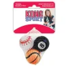 Sport balls S 3 pièces