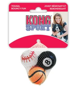 Sport balls XS