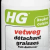 Spray dégraissant 0,5 L