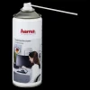 Spray dépoussiérant 40 cl