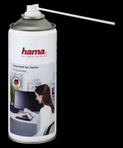 Spray dépoussiérant 40 cl