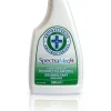 Spray désinfectant 500 ml