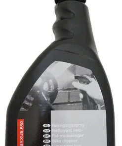 Spray nettoyage 500 ml