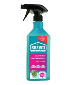 Spray nettoyant surfaces Herbal Fresh 750 ml