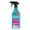 Spray nettoyant surfaces White Flower 750 ml