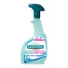 Spray salle de bain 500 ml