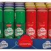 Spray Serpentin 83 ml