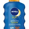 Spray solaire SPF50+ (200 ml)