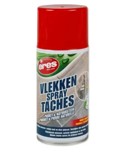 Spray Taches Parquet & Pierre 300 ml