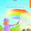 Ssst... Je lis! - L' instit est bizarre livre AVI 2 NL