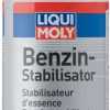 Stabilisateur d'essence 250 ml