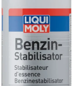 Stabilisateur d'essence 250 ml