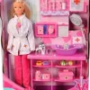 Steffi Love Médecine Vétérinaire