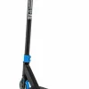 Step Carve Pro X Bleu