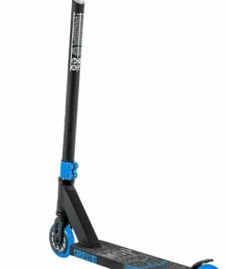 Step Carve Pro X Bleu