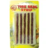 Stick de réparation pour pneu tubeless