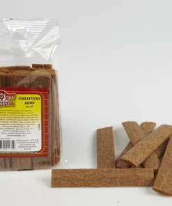 Sticks de boeuf 200 gr