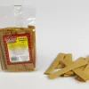 Sticks de poulet 200 gr