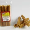 Sticks poulet - 4 pièces