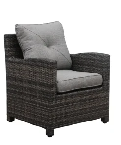 Stockholm sofa 1P