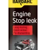Stop Fuite Moteur 300 ml